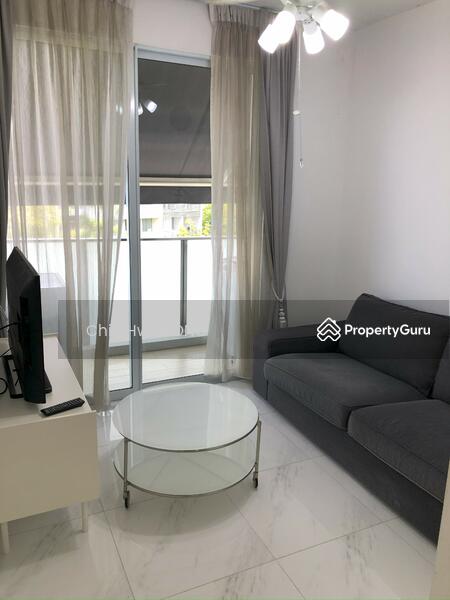 10 Shelford, 10 Shelford Road, 1 Bedroom, 861 sqft, Apartment For Rent, by Chin Hwee ONG, 17363175 - PropertyGuru.com.sg