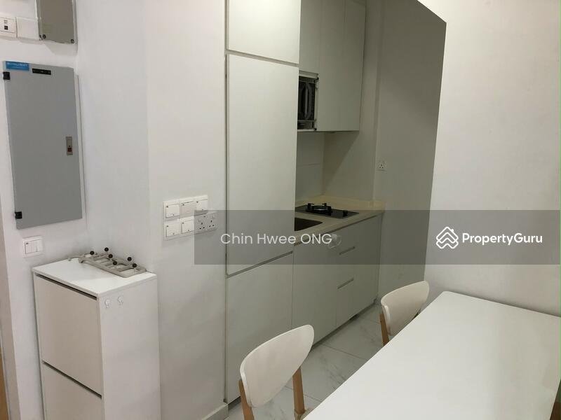 10 Shelford, 10 Shelford Road, 1 Bedroom, 861 sqft, Apartment For Rent, by Chin Hwee ONG, 17363175 - PropertyGuru.com.sg