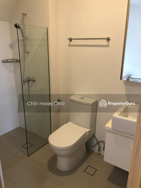 10 Shelford, 10 Shelford Road, 1 Bedroom, 861 sqft, Apartment For Rent, by Chin Hwee ONG, 17363175 - PropertyGuru.com.sg