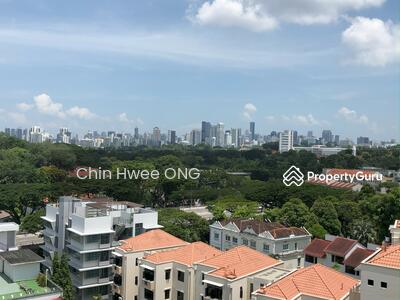 For Rent - 10 Shelford