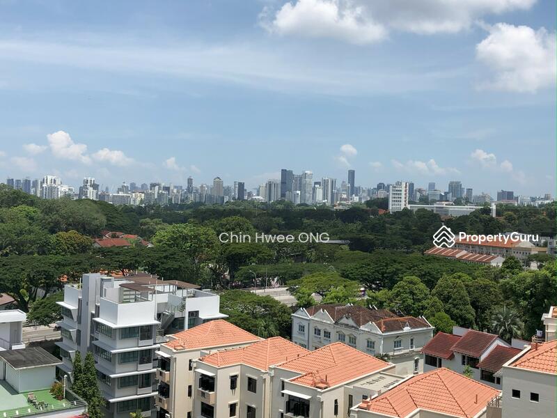 10 Shelford, 10 Shelford Road, 1 Bedroom, 861 sqft, Apartment For Rent, by Chin Hwee ONG, 17363175 - PropertyGuru.com.sg