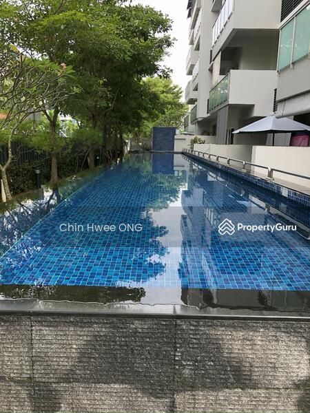 10 Shelford, 10 Shelford Road, 1 Bedroom, 861 sqft, Apartment For Rent, by Chin Hwee ONG, 17363175 - PropertyGuru.com.sg