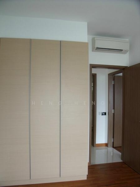 Waterfront Waves, 766 Bedok Reservoir Road, 2 Bedrooms, 980 sqft, Condominium For Rent, by Heng Heng, 17372558 - common room - PropertyGuru.com.sg