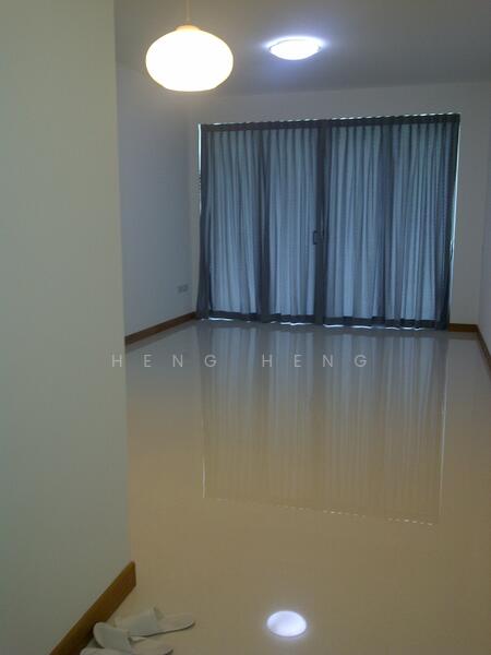 Waterfront Waves, 766 Bedok Reservoir Road, 2 Bedrooms, 980 sqft, Condominium For Rent, by Heng Heng, 17372558 - living hall - PropertyGuru.com.sg