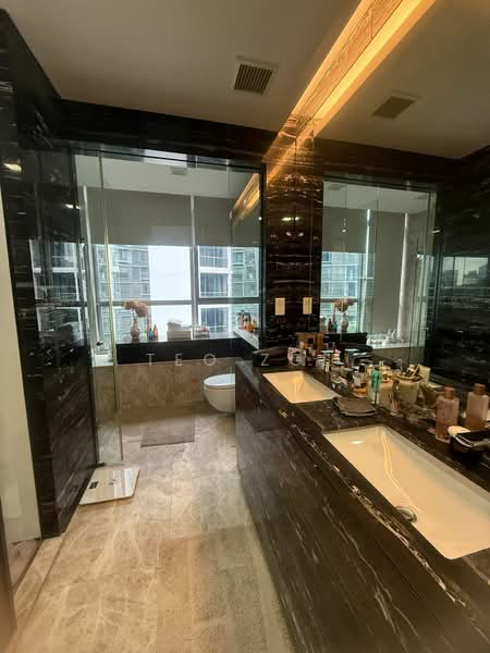 The Laurels @ Cairnhill Road, 38 Cairnhill Road, 4 Bedrooms, 1,819 sqft, Condominium For Rent, by Teo Zoe, 17383237 - PropertyGuru.com.sg