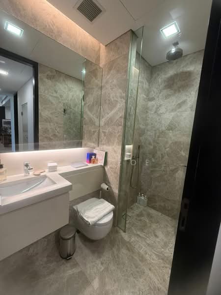 The Laurels @ Cairnhill Road, 38 Cairnhill Road, 4 Bedrooms, 1,819 sqft, Condominium For Rent, by Teo Zoe, 17383237 - PropertyGuru.com.sg