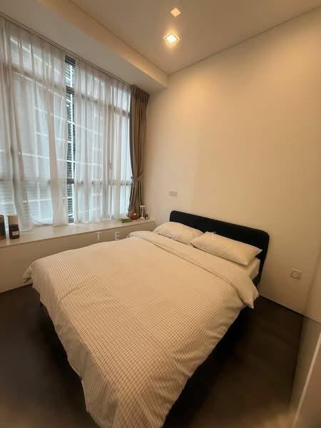 The Laurels @ Cairnhill Road, 38 Cairnhill Road, 4 Bedrooms, 1,819 sqft, Condominium For Rent, by Teo Zoe, 17383237 - PropertyGuru.com.sg