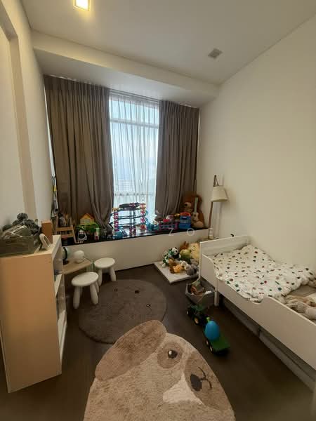 The Laurels @ Cairnhill Road, 38 Cairnhill Road, 4 Bedrooms, 1,819 sqft, Condominium For Rent, by Teo Zoe, 17383237 - PropertyGuru.com.sg