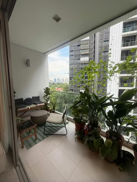 The Laurels @ Cairnhill Road, 38 Cairnhill Road, 4 Bedrooms, 1,819 sqft, Condominium For Rent, by Teo Zoe, 17383237 - PropertyGuru.com.sg
