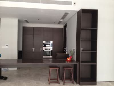 For Rent - The Laurels @ Cairnhill Road