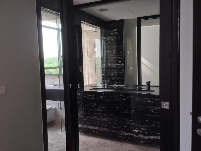 The Laurels @ Cairnhill Road, 38 Cairnhill Road, 4 Bedrooms, 1,819 sqft, Condominium For Rent, by Teo Zoe, 17383237 - PropertyGuru.com.sg