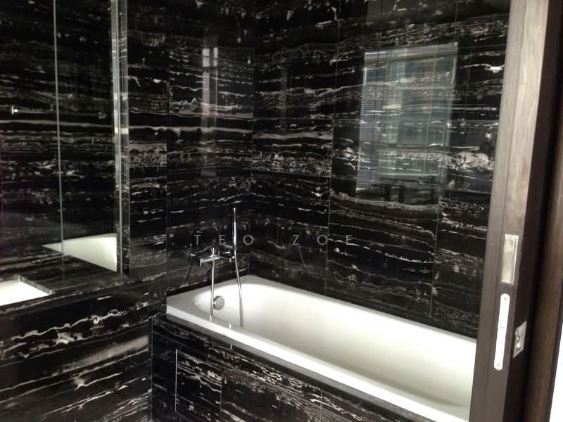 The Laurels @ Cairnhill Road, 38 Cairnhill Road, 4 Bedrooms, 1,819 sqft, Condominium For Rent, by Teo Zoe, 17383237 - PropertyGuru.com.sg