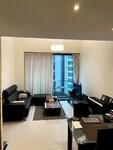 The Suites @ Central