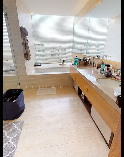 Ardmore II, 2 Ardmore Park, 4 Bedrooms, 2,023 sqft, Condominium For Rent, by William Wong, 1739780 - PropertyGuru.com.sg