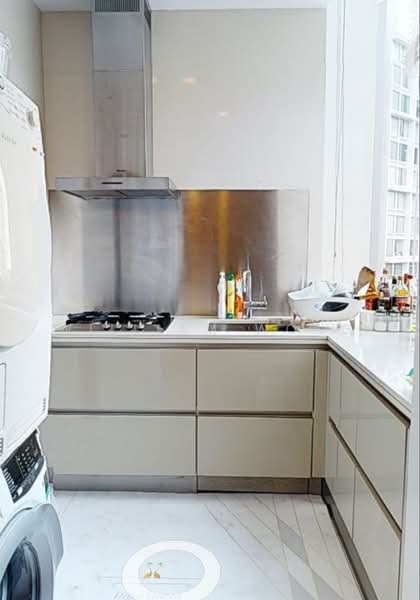 Ardmore II, 2 Ardmore Park, 4 Bedrooms, 2,023 sqft, Condominium For Rent, by William Wong, 1739780 - PropertyGuru.com.sg