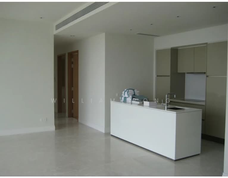 Ardmore II, 2 Ardmore Park, 4 Bedrooms, 2,023 sqft, Condominium For Rent, by William Wong, 1739780 - PropertyGuru.com.sg