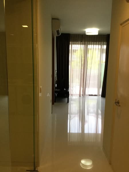 RV Suites, 396 River Valley Road, 1 Bedroom, 678 sqft, Apartment For Rent, by Ray Lim, 17399658 - PropertyGuru.com.sg