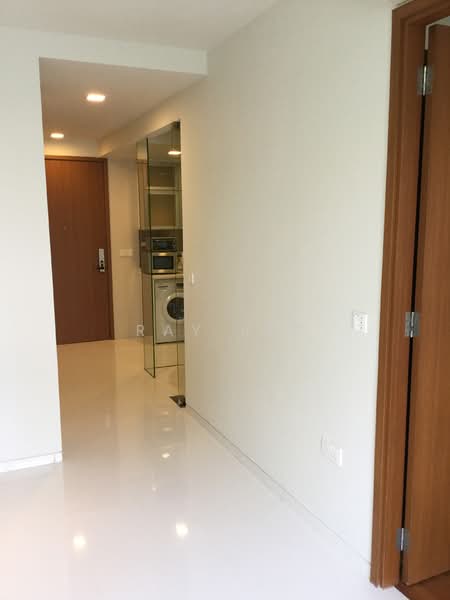 RV Suites, 396 River Valley Road, 1 Bedroom, 678 sqft, Apartment For Rent, by Ray Lim, 17399658 - PropertyGuru.com.sg