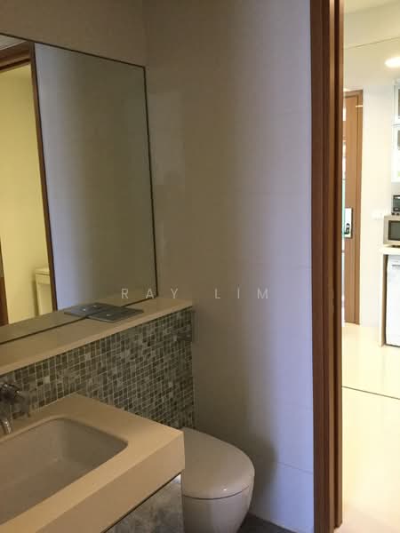 RV Suites, 396 River Valley Road, 1 Bedroom, 678 sqft, Apartment For Rent, by Ray Lim, 17399658 - PropertyGuru.com.sg
