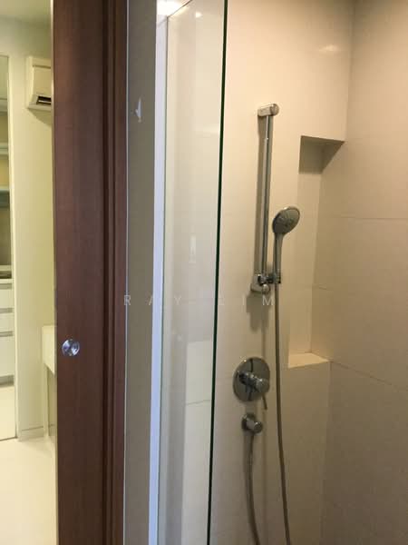 RV Suites, 396 River Valley Road, 1 Bedroom, 678 sqft, Apartment For Rent, by Ray Lim, 17399658 - PropertyGuru.com.sg