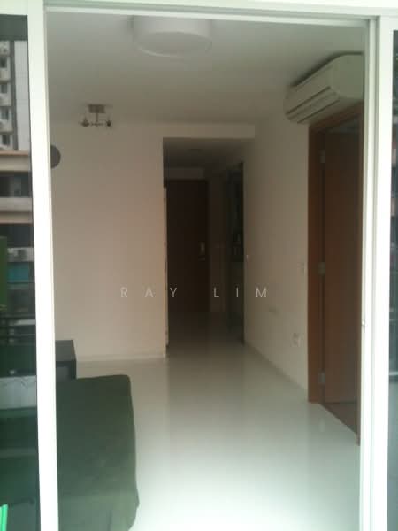 RV Suites, 396 River Valley Road, 1 Bedroom, 678 sqft, Apartment For Rent, by Ray Lim, 17399658 - PropertyGuru.com.sg