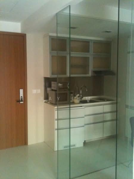 RV Suites, 396 River Valley Road, 1 Bedroom, 678 sqft, Apartment For Rent, by Ray Lim, 17399658 - PropertyGuru.com.sg