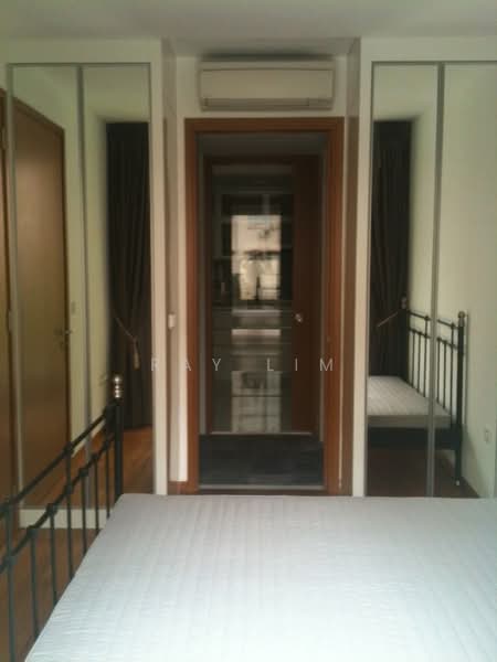 RV Suites, 396 River Valley Road, 1 Bedroom, 678 sqft, Apartment For Rent, by Ray Lim, 17399658 - PropertyGuru.com.sg