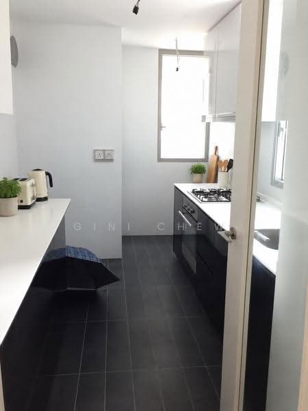 The Minton, 147 Hougang Street 11, Hougang / Punggol / Sengkang, 2 Bedrooms, 980 sqft, Condominium For Rent, by Gini Chew, 17411221 - for illustration purpose - PropertyGuru.com.sg