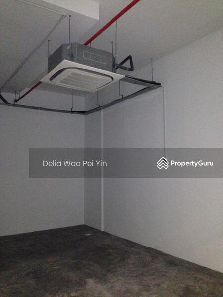 The Commerze @ Irving, 1 Irving Place, Macpherson / Potong Pasir, 366 sqft, Mall Shop For Rent, by Delia Woo Pei Yin, 17422471 - CommercialGuru.com.sg
