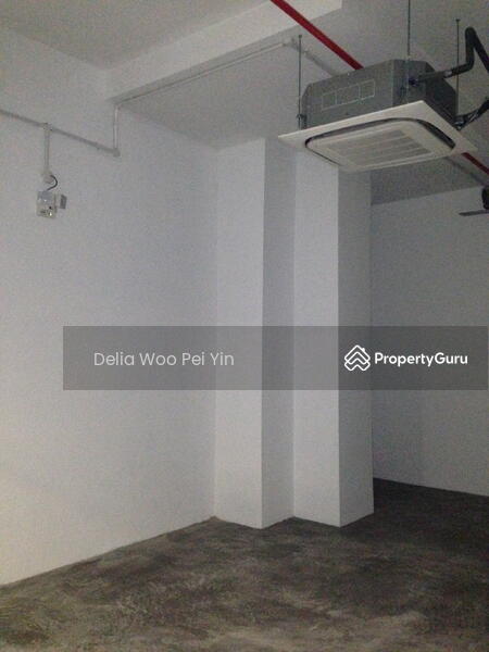 The Commerze @ Irving, 1 Irving Place, Macpherson / Potong Pasir, 366 sqft, Mall Shop For Rent, by Delia Woo Pei Yin, 17422471 - CommercialGuru.com.sg