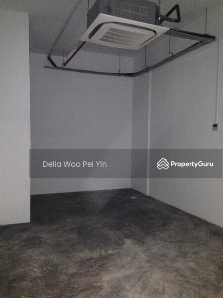 The Commerze @ Irving, 1 Irving Place, Macpherson / Potong Pasir, 366 sqft, Mall Shop For Rent, by Delia Woo Pei Yin, 17422471 - CommercialGuru.com.sg