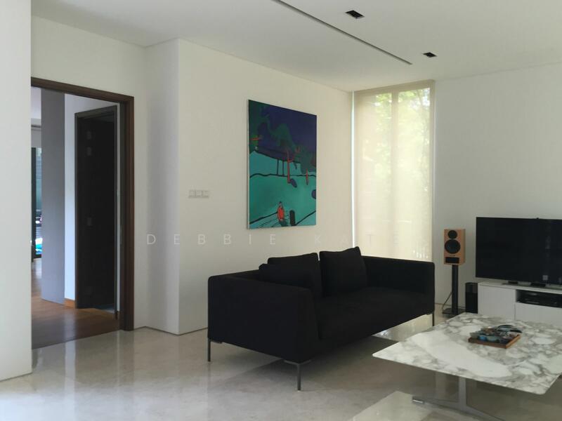 VICTORIA PARK VICINITY MODERN BUNGALOW W LIFT GARDEN POOL, Rebecca Road, 6 Bedrooms, 11,000 sqft, Bungalow House For Rent, by Debbie Kate Loo 鲁美娟, 17426985 - PropertyGuru.com.sg