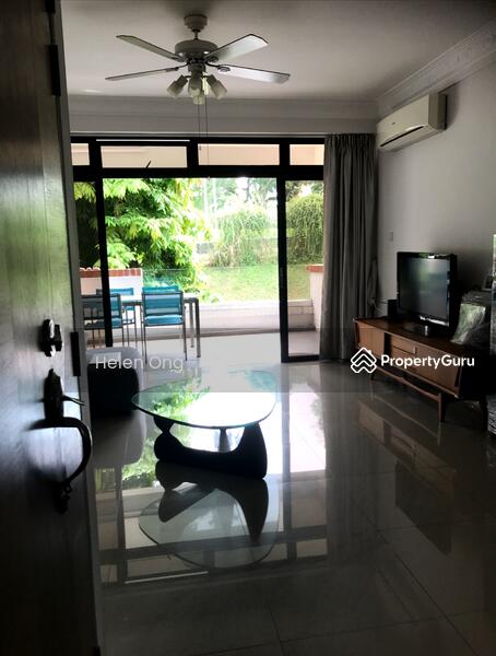 Loyang Valley, 200 Loyang Avenue, 2 Bedrooms, 1,063 sqft, Condominium For Rent, by Helen Ong, 17432071 - PropertyGuru.com.sg