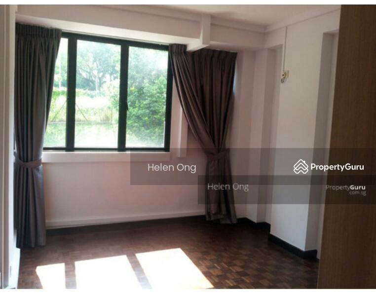 Loyang Valley, 200 Loyang Avenue, 2 Bedrooms, 1,063 sqft, Condominium For Rent, by Helen Ong, 17432071 - PropertyGuru.com.sg