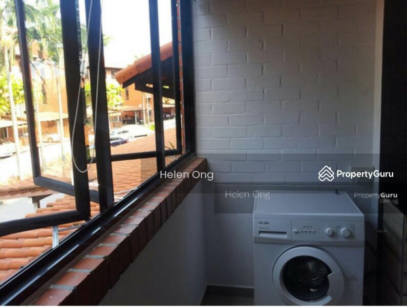 Loyang Valley, 200 Loyang Avenue, 2 Bedrooms, 1,063 sqft, Condominium For Rent, by Helen Ong, 17432071 - PropertyGuru.com.sg