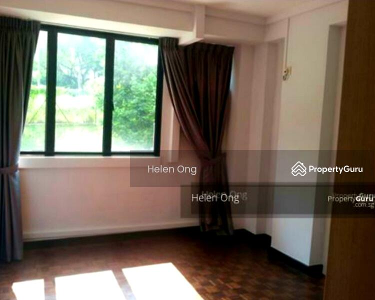 Loyang Valley, 200 Loyang Avenue, 2 Bedrooms, 1,063 sqft, Condominium For Rent, by Helen Ong, 17432071 - PropertyGuru.com.sg