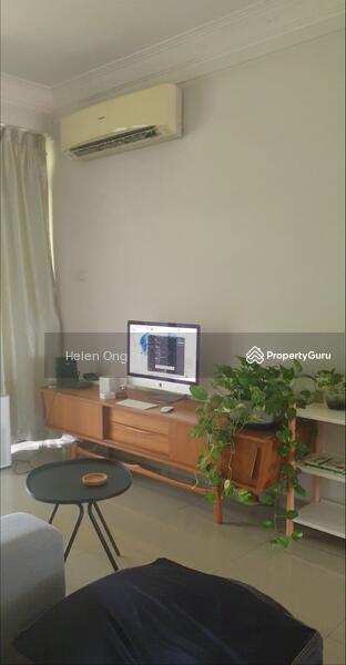 Loyang Valley, 200 Loyang Avenue, 2 Bedrooms, 1,063 sqft, Condominium For Rent, by Helen Ong, 17432071 - PropertyGuru.com.sg