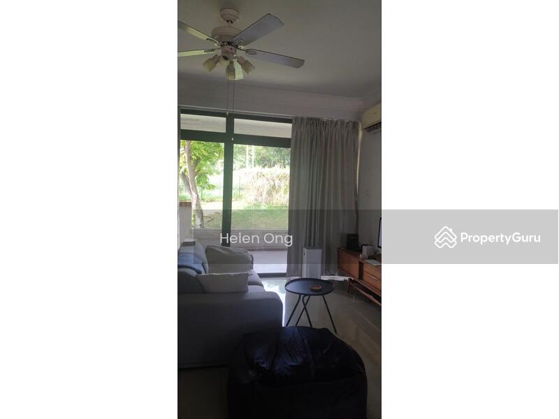 Loyang Valley, 200 Loyang Avenue, 2 Bedrooms, 1,063 sqft, Condominium For Rent, by Helen Ong, 17432071 - PropertyGuru.com.sg