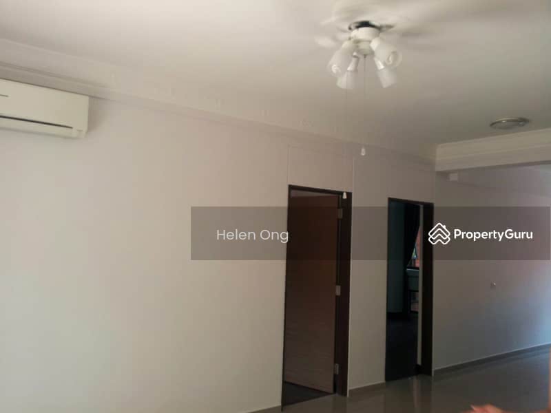 Loyang Valley, 200 Loyang Avenue, 2 Bedrooms, 1,063 sqft, Condominium For Rent, by Helen Ong, 17432071 - PropertyGuru.com.sg