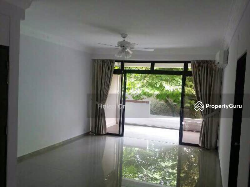 Loyang Valley, 200 Loyang Avenue, 2 Bedrooms, 1,063 sqft, Condominium For Rent, by Helen Ong, 17432071 - PropertyGuru.com.sg