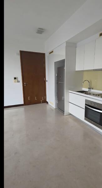 For Rent - Spottiswoode Residences