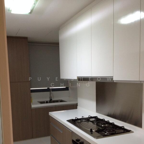 Northwood, 60 Jalan Mata Ayer, 3 Bedrooms, 1,335 sqft, Condominium For Rent, by Puye Sheow Ching, 17448162 - PropertyGuru.com.sg