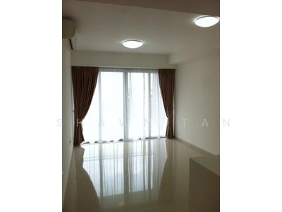 For Rent - The Scala @ Lorong Chuan