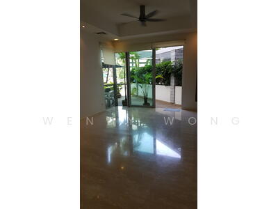 For Sale - Caribbean at Keppel Bay