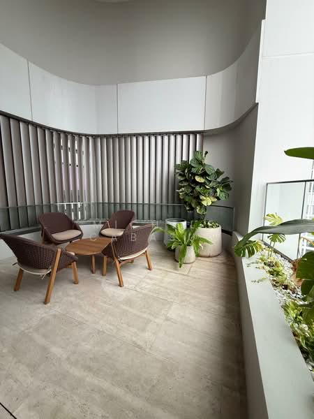 Ardmore Residence, 7 Ardmore Park, 4 Bedrooms, 3,186 sqft, Condominium For Rent, by Michele Cabasug, 17466692 - PropertyGuru.com.sg