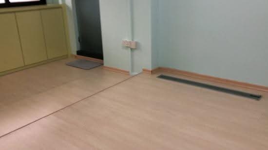 9 Pine Close, 9 Pine Close, Eunos / Geylang / Paya Lebar, 3 Bedrooms, 1,076 sqft, HDB Flat For Rent, by Richard Ho SW, 17496015 - PropertyGuru.com.sg