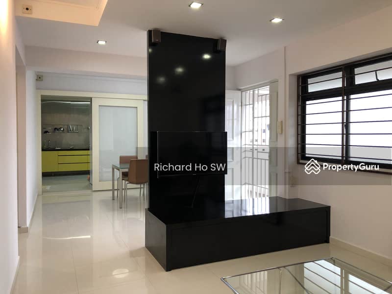 9 Pine Close, 9 Pine Close, Eunos / Geylang / Paya Lebar, 3 Bedrooms, 1,076 sqft, HDB Flat For Rent, by Richard Ho SW, 17496015 - PropertyGuru.com.sg