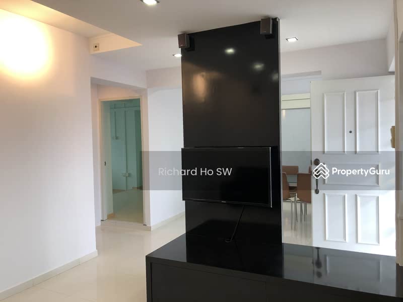 9 Pine Close, 9 Pine Close, Eunos / Geylang / Paya Lebar, 3 Bedrooms, 1,076 sqft, HDB Flat For Rent, by Richard Ho SW, 17496015 - PropertyGuru.com.sg