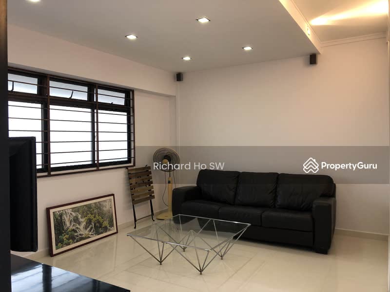 9 Pine Close, 9 Pine Close, Eunos / Geylang / Paya Lebar, 3 Bedrooms, 1,076 sqft, HDB Flat For Rent, by Richard Ho SW, 17496015 - PropertyGuru.com.sg