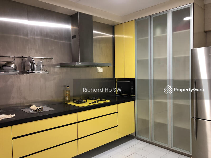 9 Pine Close, 9 Pine Close, Eunos / Geylang / Paya Lebar, 3 Bedrooms, 1,076 sqft, HDB Flat For Rent, by Richard Ho SW, 17496015 - PropertyGuru.com.sg